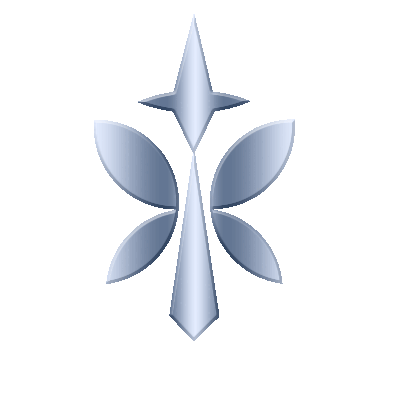 Fairyties animirani znak