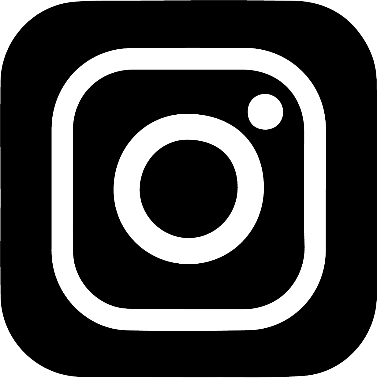 Fairyties Instagram page